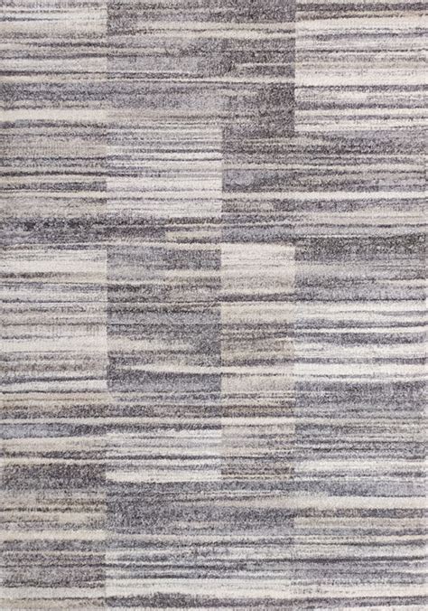 where to buy affordable carpet philippines|Where to Buy Rugs and Carpets Around Metro Manila: Abstrakts, .